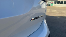 BMW X3 xDrive20d MHT M Sport 5dr Step Auto [Pro Pack] Diesel Estate